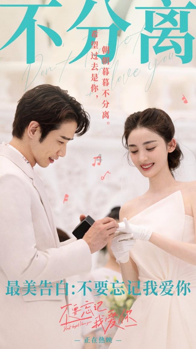五彩果冻消消乐