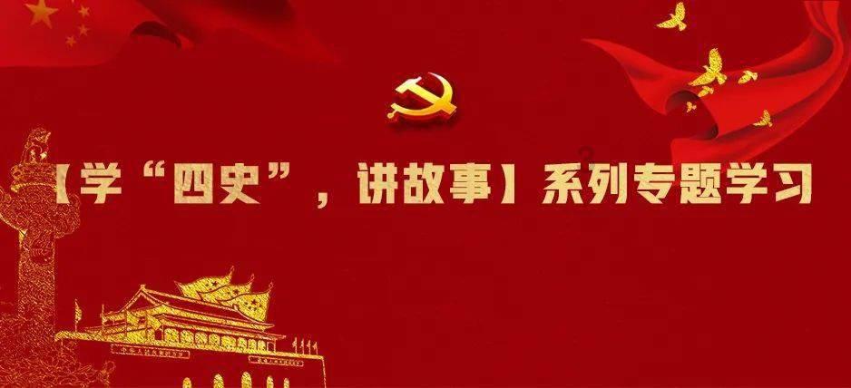 像素世界大冒险