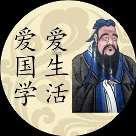 僵尸女友送月饼啦