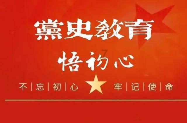 三小只僵尸的游戏时间9