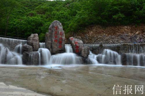 定频空调哪个好？和变频区别大么？游戏画面