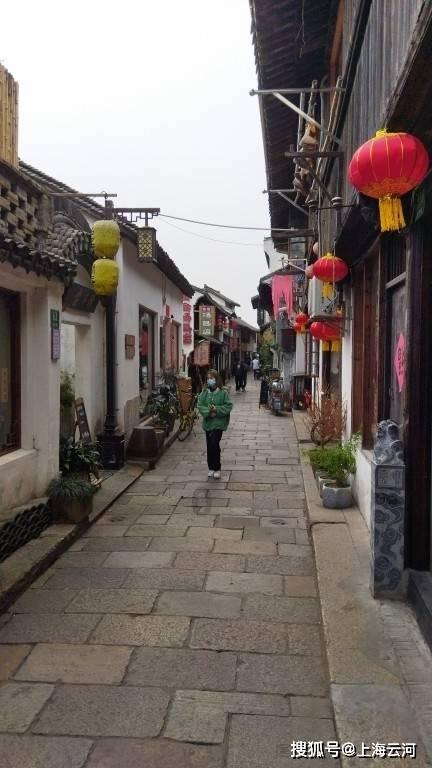 如果有人来家里闹事我把他打伤或打残需承担什么责任游戏画面